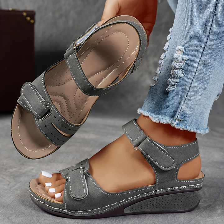 Rae | Women&