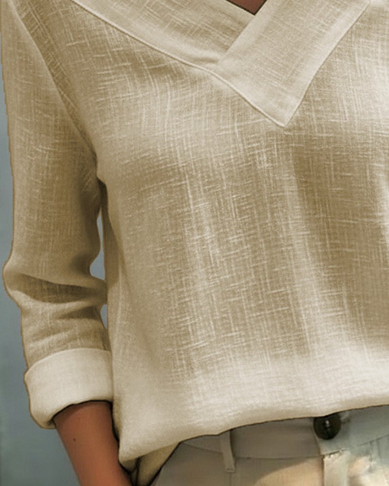 Aria | Women&