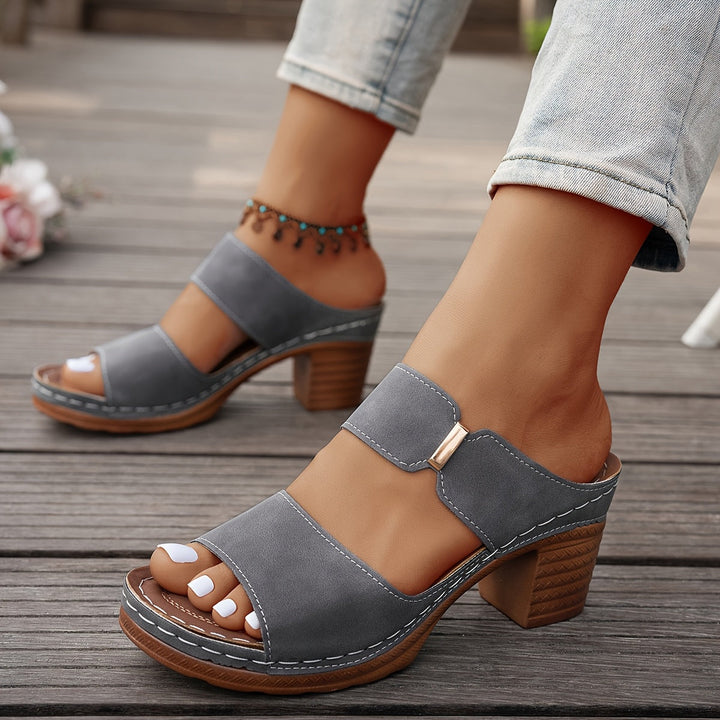 Zelda | Women&