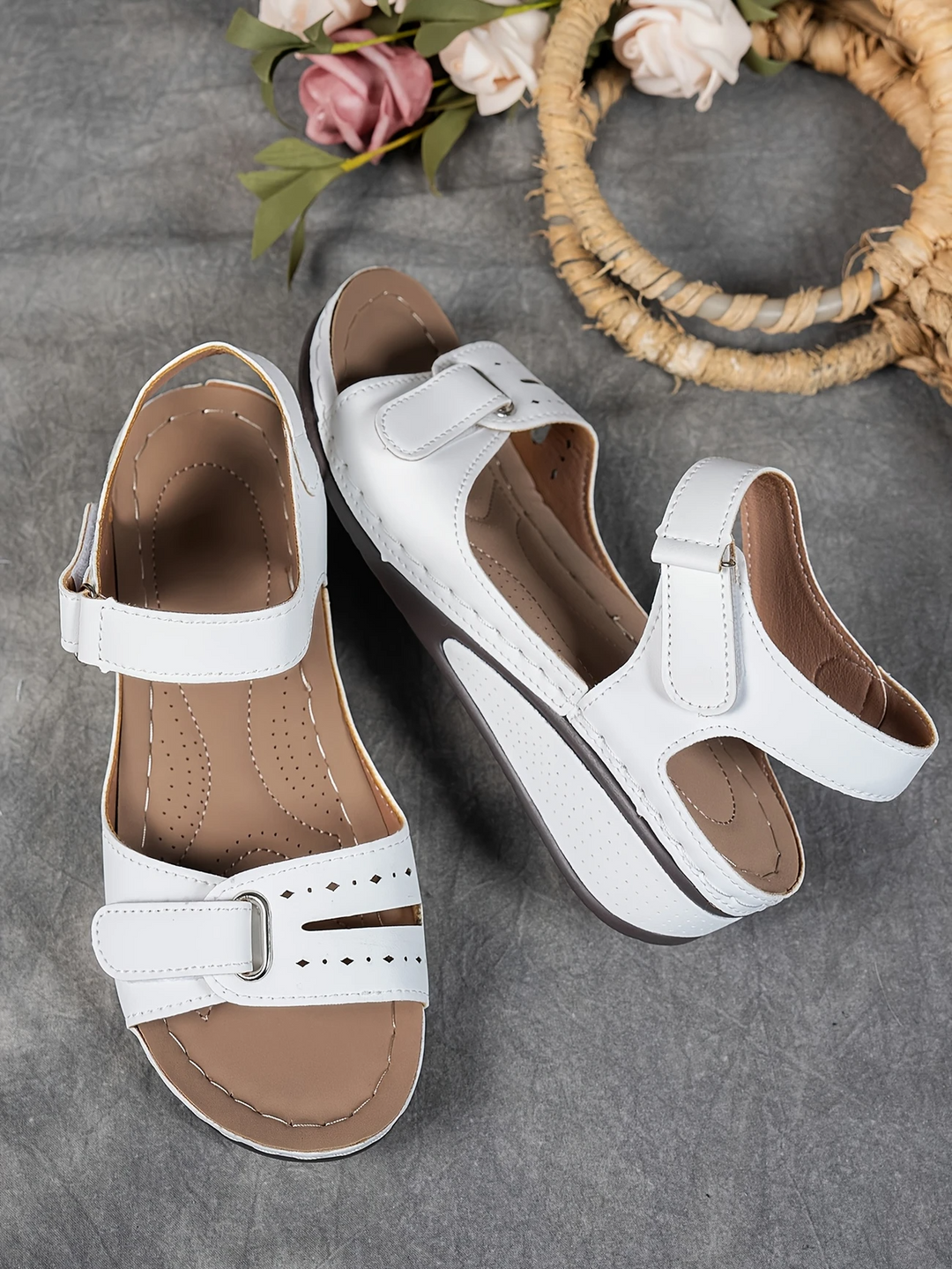 Rae | Women&