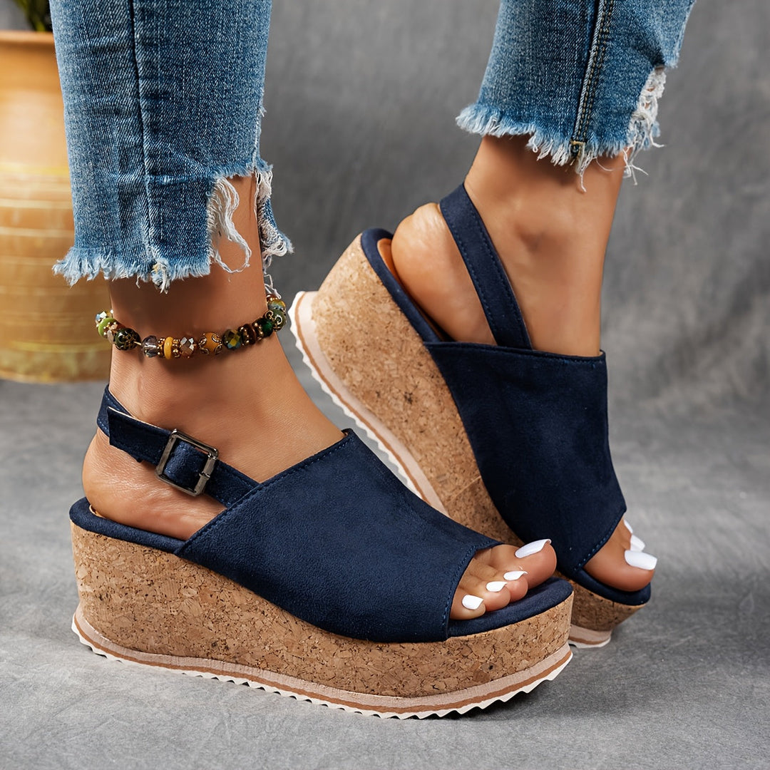 Terra | Women&