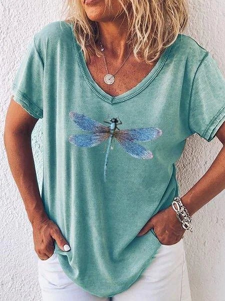 Luna | Women&
