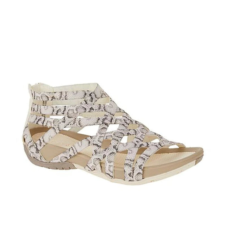 Summer | Women&