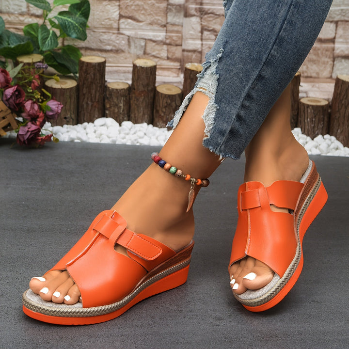 Aster | Women&