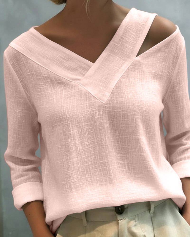 Aria | Women&