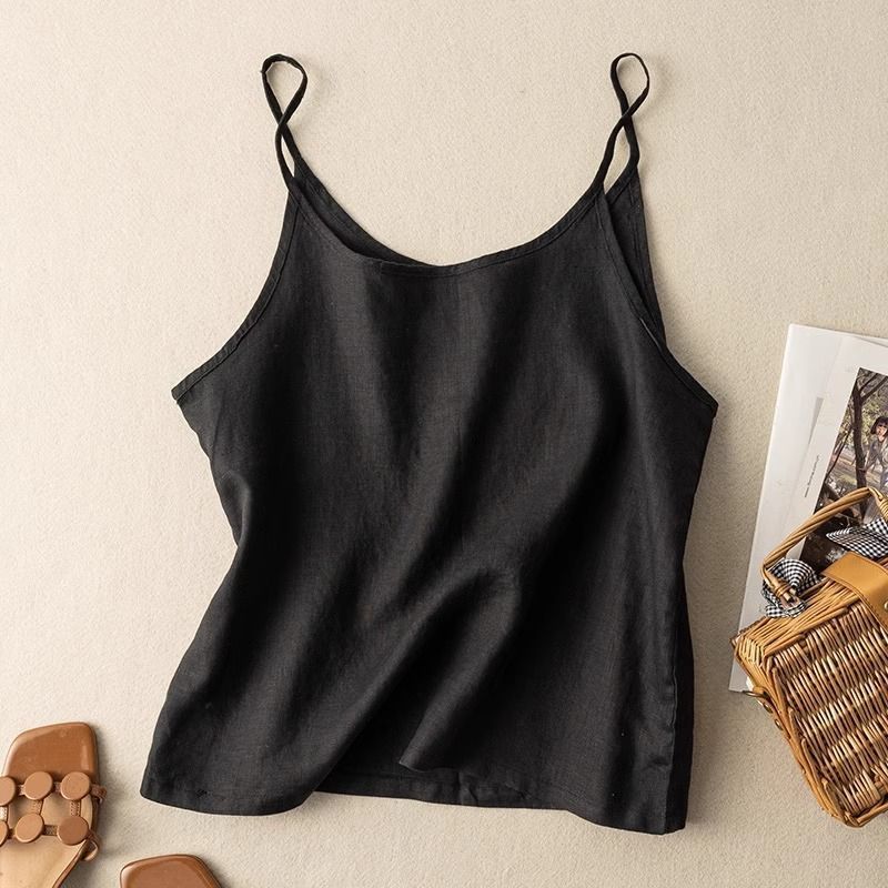Adaeze | Women&