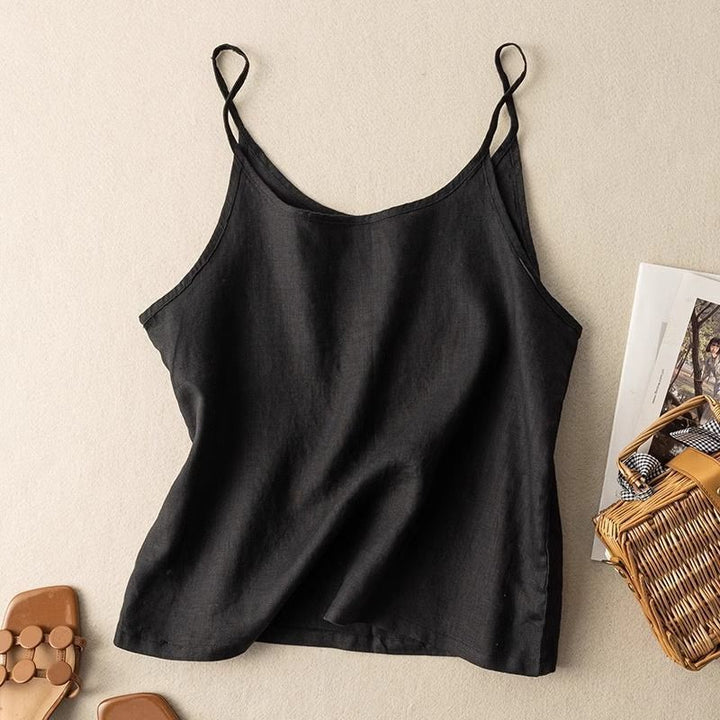 Adaeze | Women&