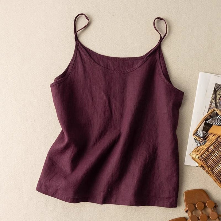 Adaeze | Women&
