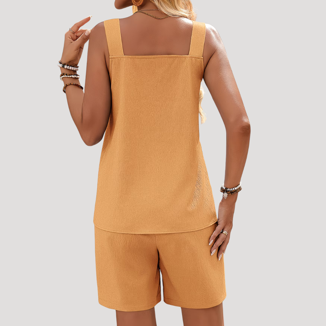 Adriana | Women&