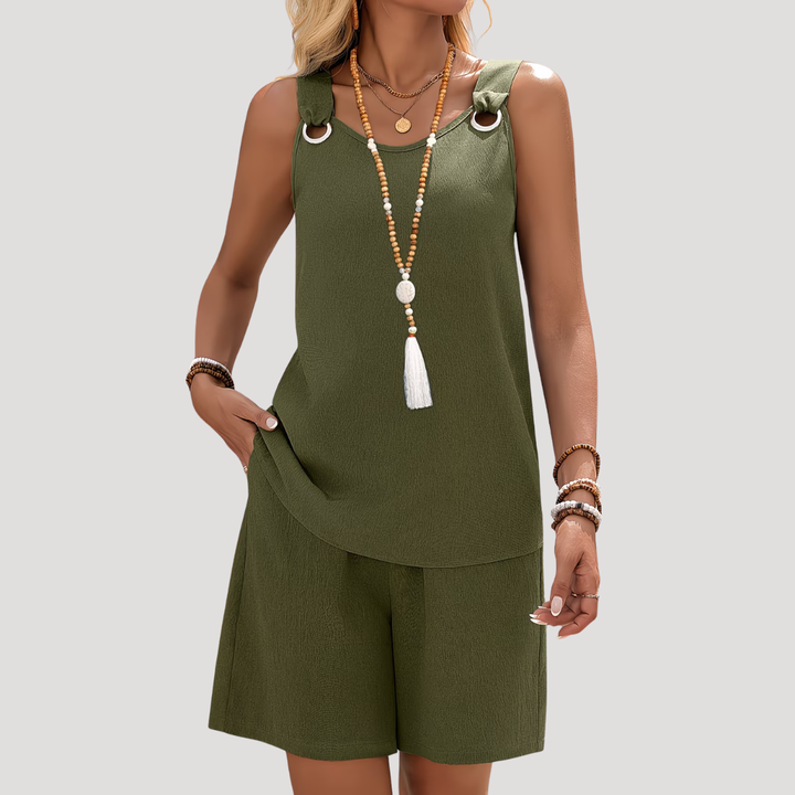 Adriana | Women&