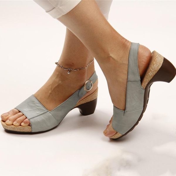Adrianna | Women&