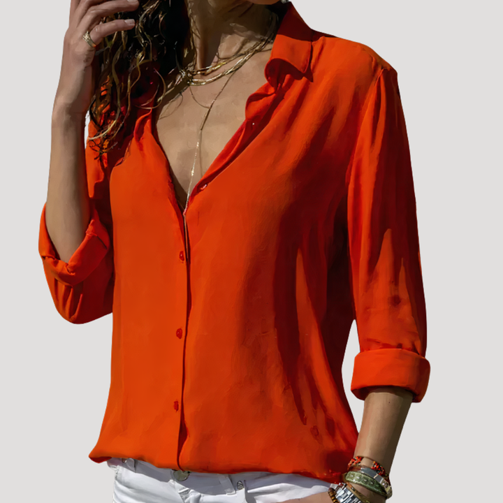 Adrienne | Women&