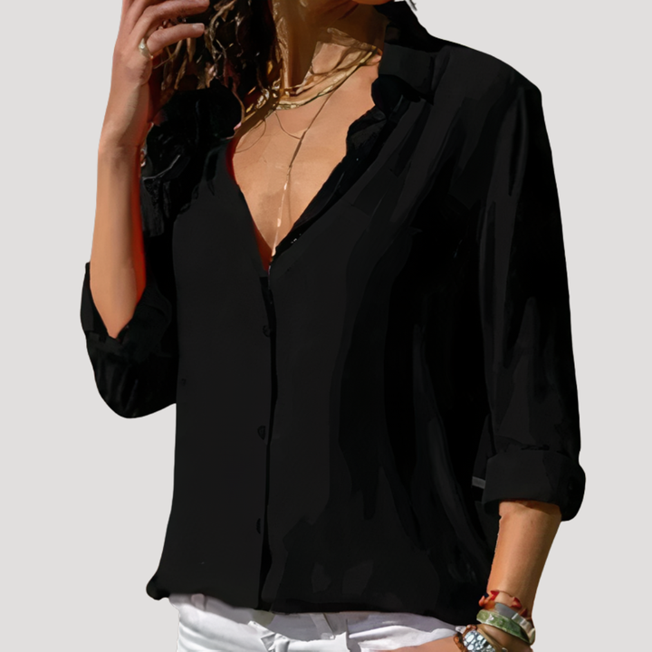 Adrienne | Women&