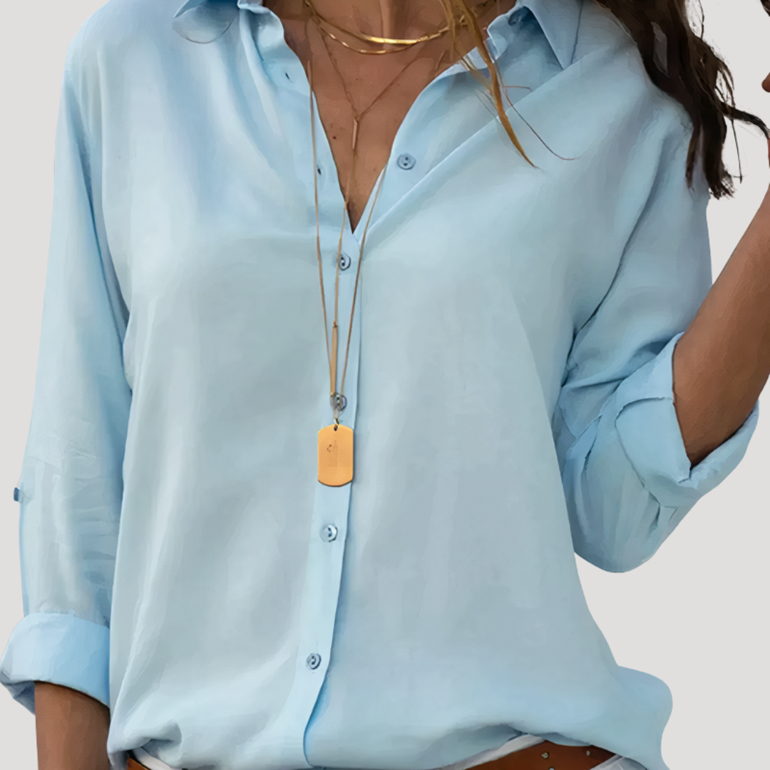 Adrienne | Women&