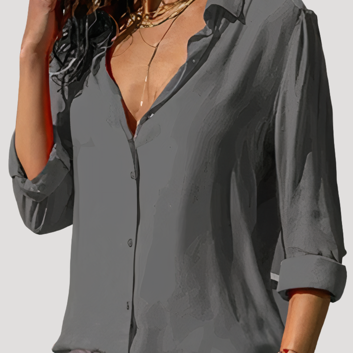Adrienne | Women&