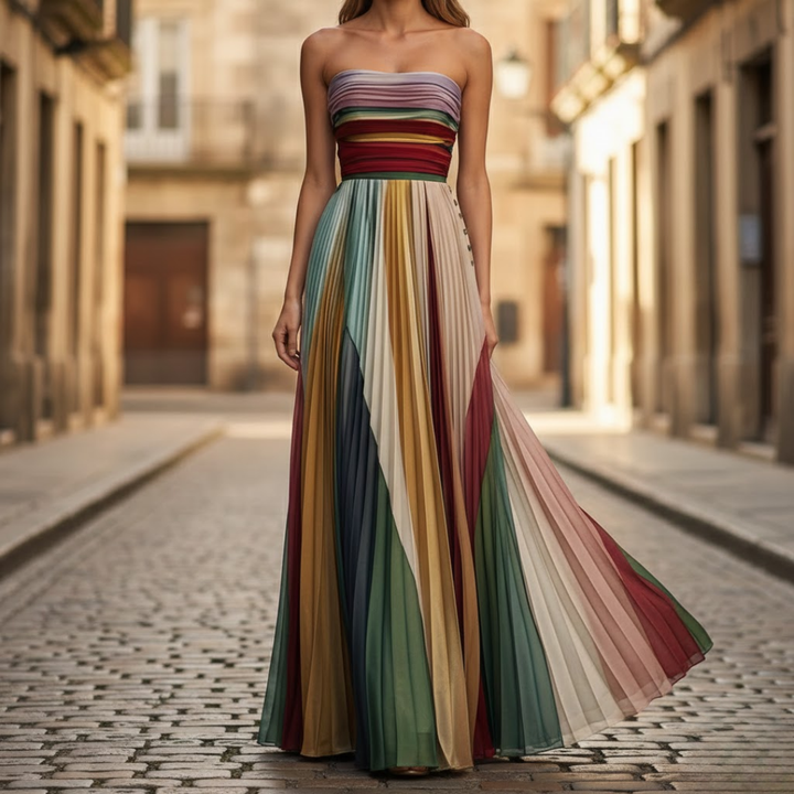 Adrienne | Women&