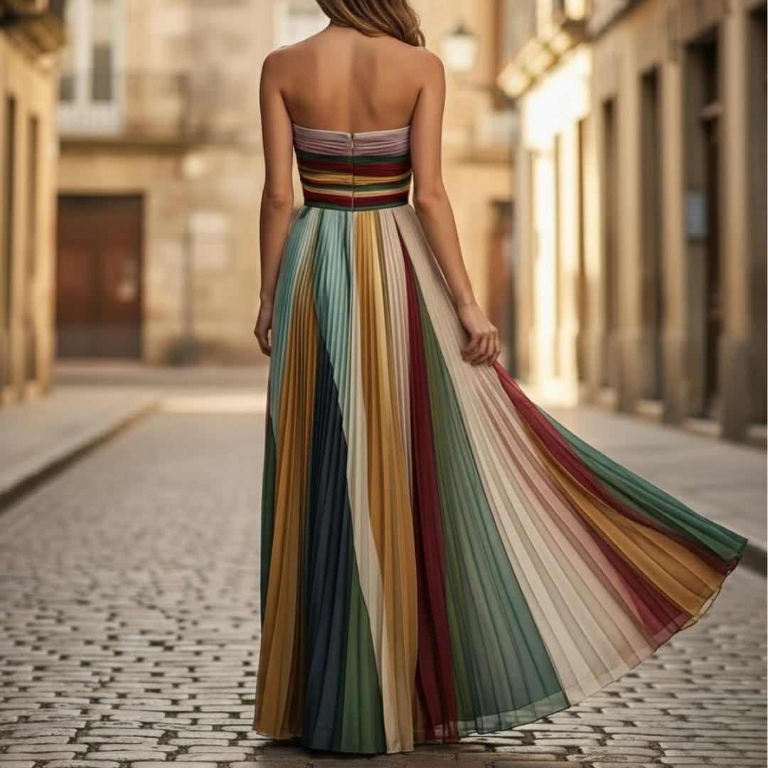 Adrienne | Women&