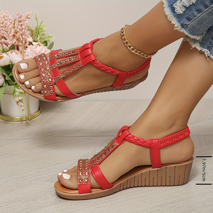 Darby | Women&