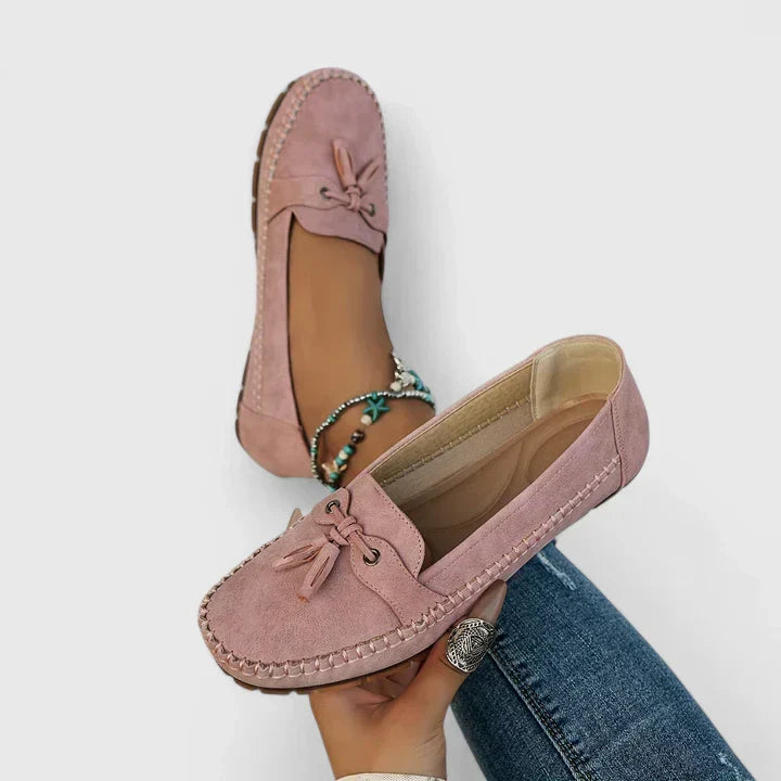 Clea | Women&