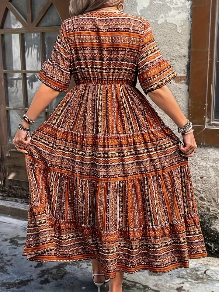 Vivienne | Women&