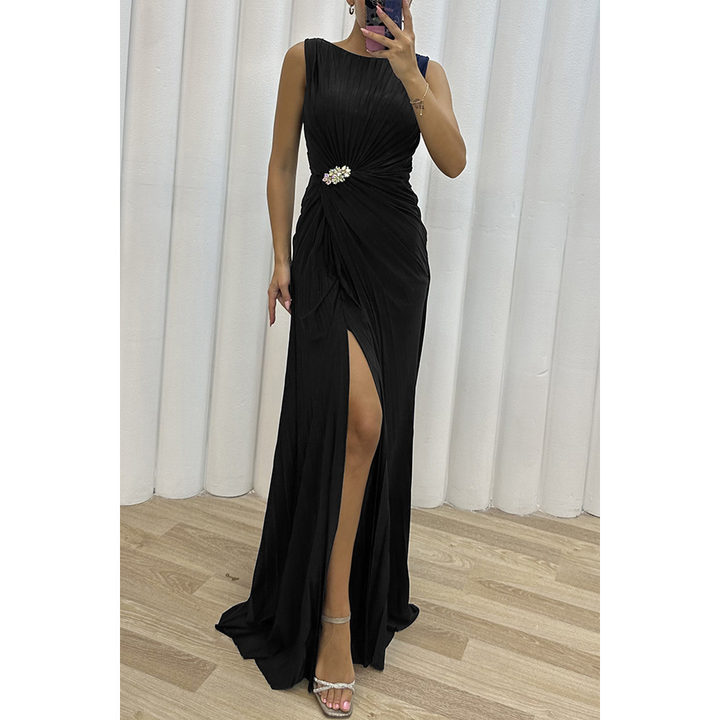 Freesia | Women&