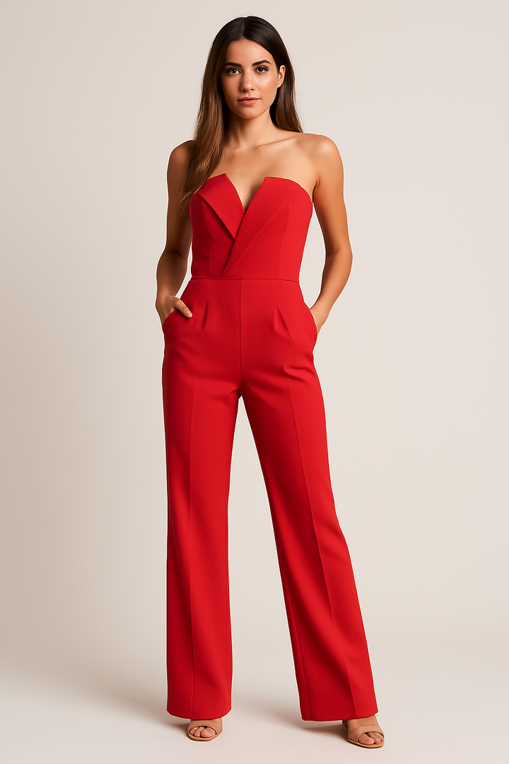 Alessia | Women&