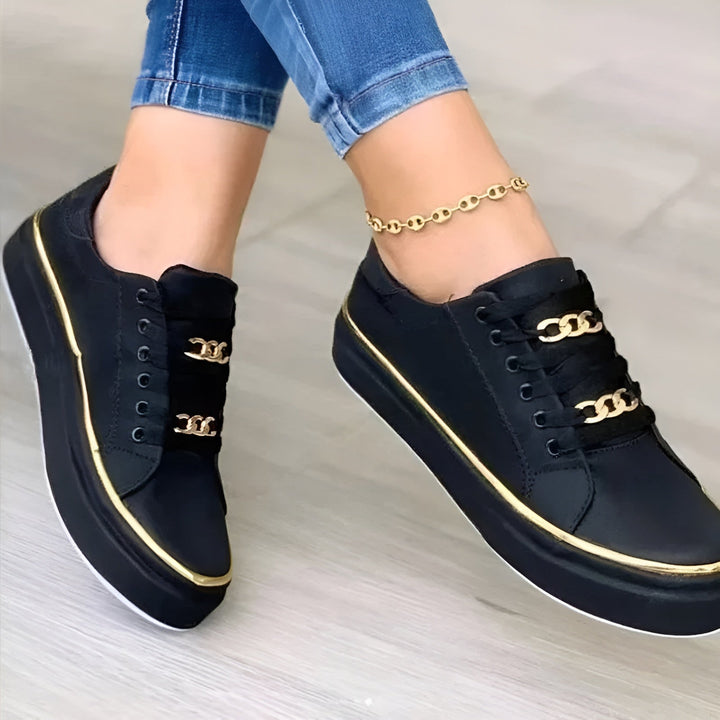 Luna | Women&