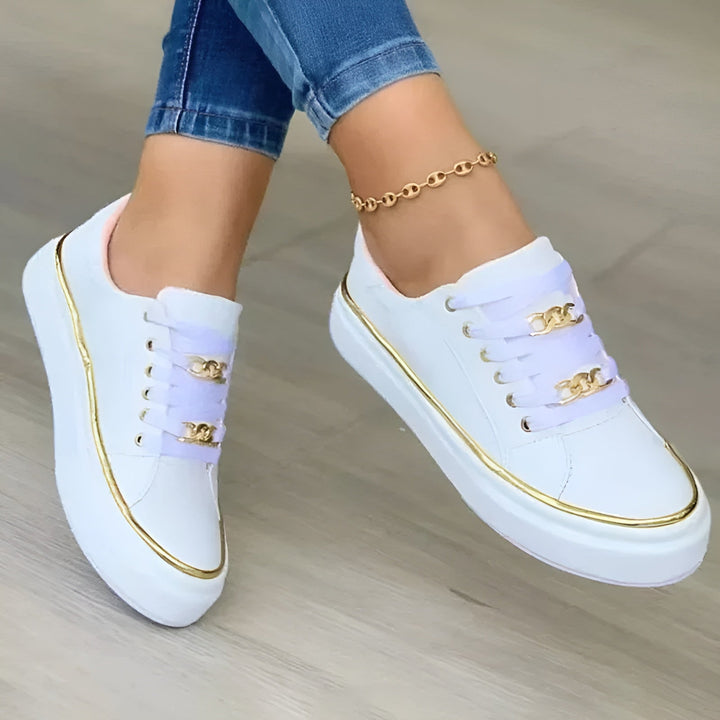 Luna | Women&