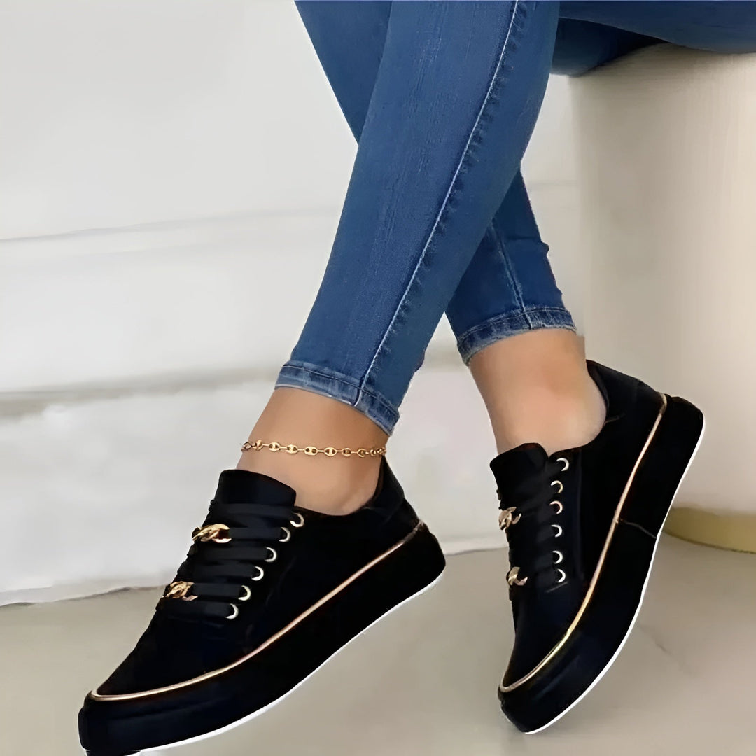 Luna | Women&