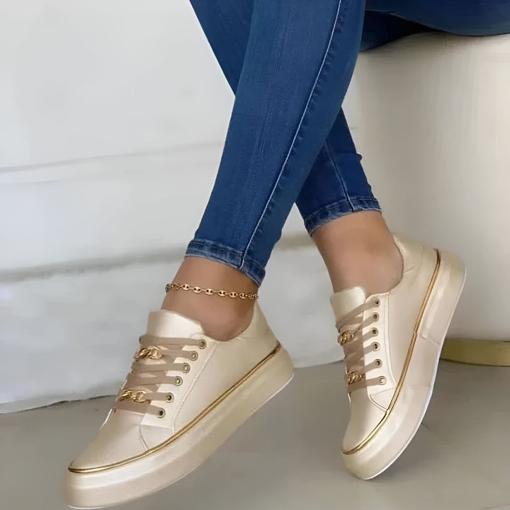 Luna | Women&