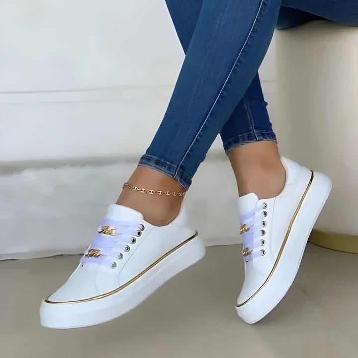Luna | Women&