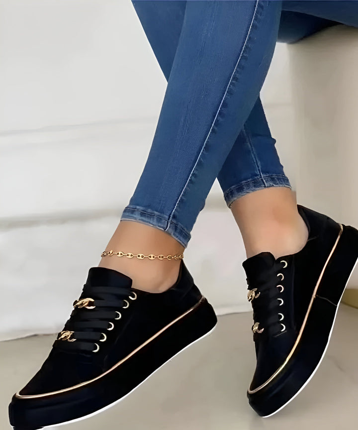 Luna | Women&