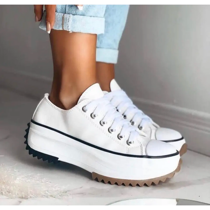 Dorothy | Women’s Sneakers ( LAST PAIRS!)