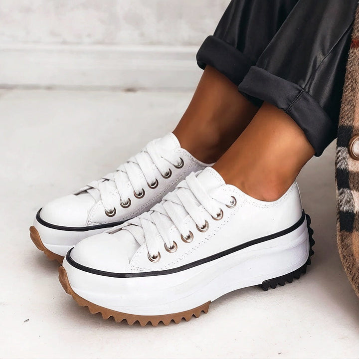Dorothy | Women’s Sneakers ( LAST PAIRS!)