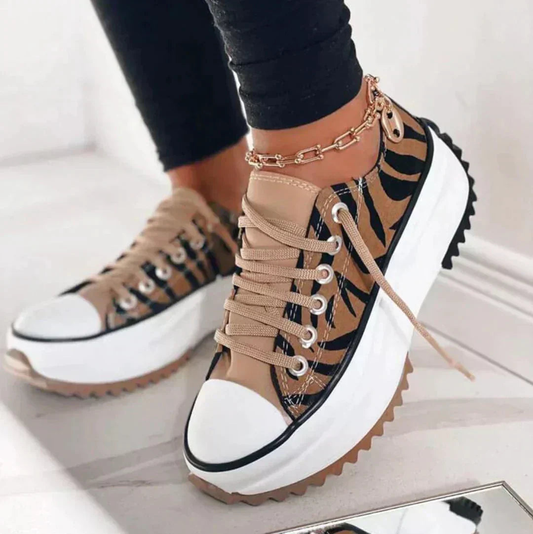 Dorothy | Women’s Sneakers ( LAST PAIRS!)