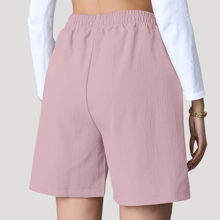 Allegra | Women&
