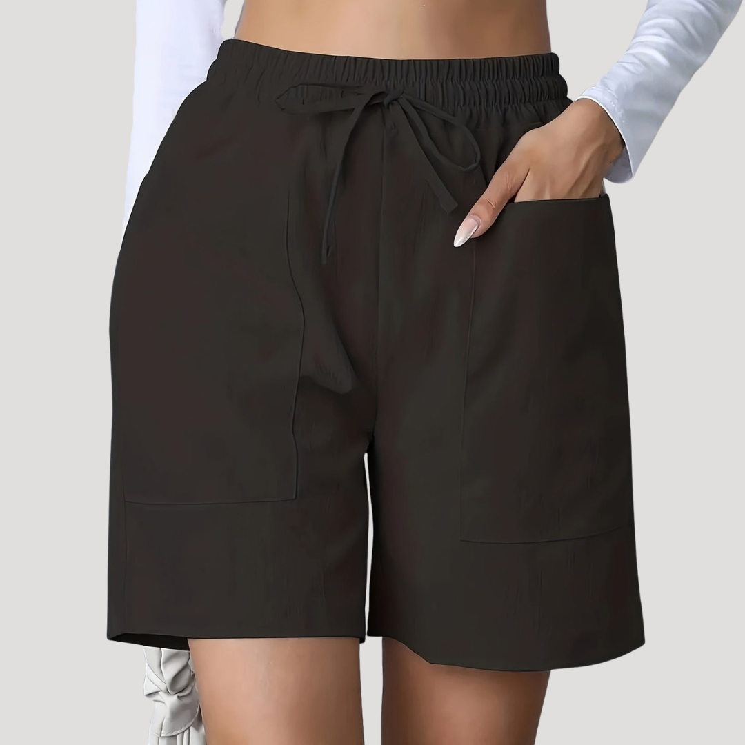 Allegra | Women&