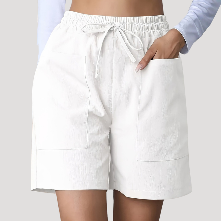 Allegra | Women&