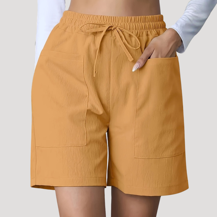 Allegra | Women&