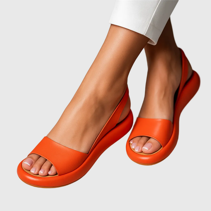 Amelia | Women&