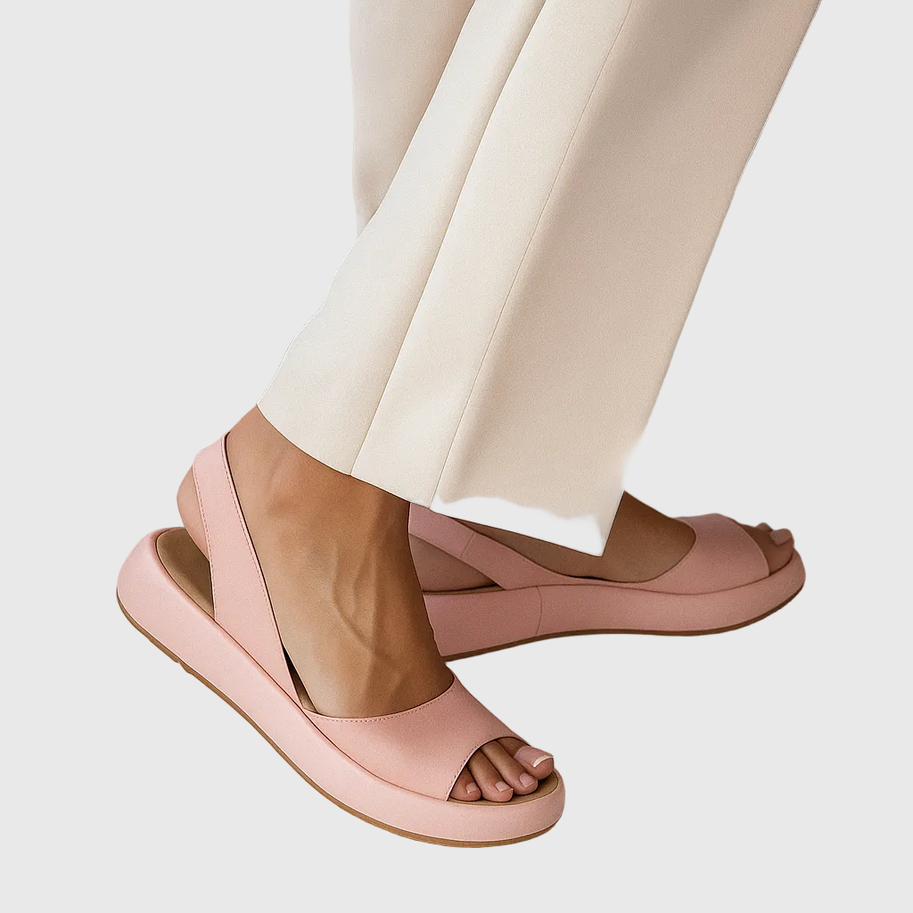 Amelia | Women&