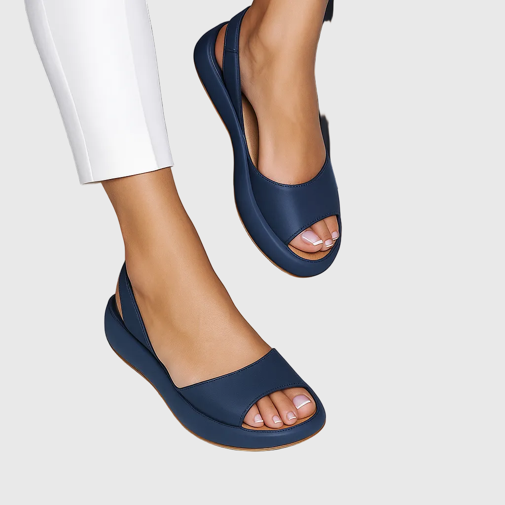 Amelia | Women&