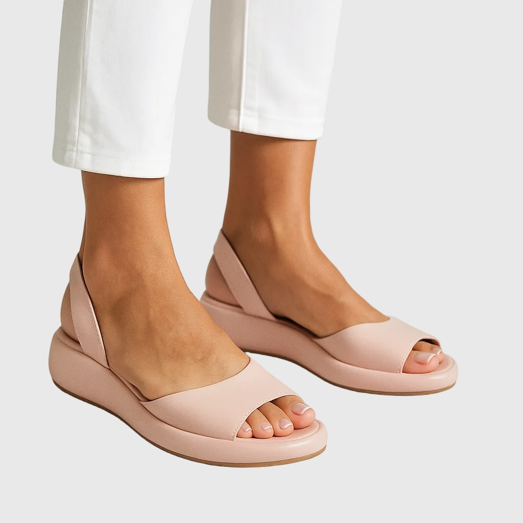 Amelia | Women&