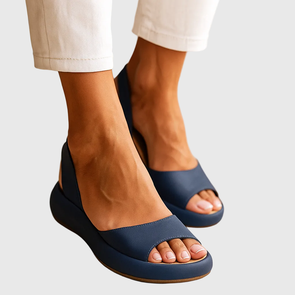 Amelia | Women&