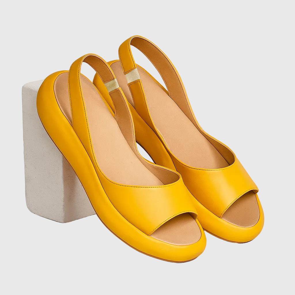 Amelia | Women&