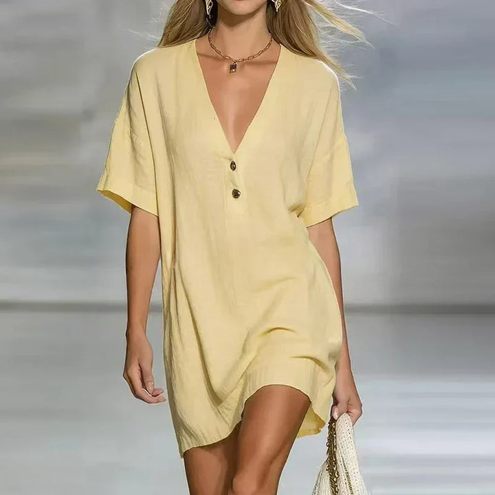 Amelia | Women&