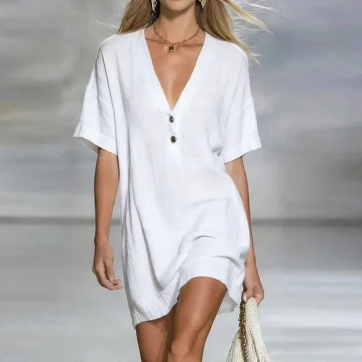 Amelia | Women&