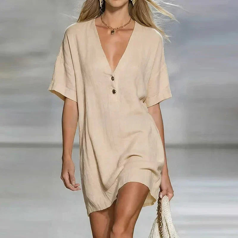 Amelia | Women&