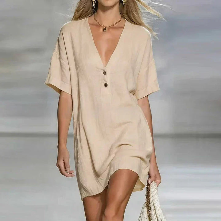 Amelia | Women&