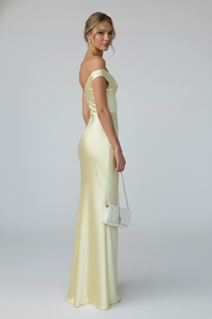 Anastacia | Women&